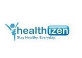 Healthizen discount codes