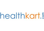 Healthkart discount codes