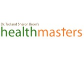Healthmasters discount codes