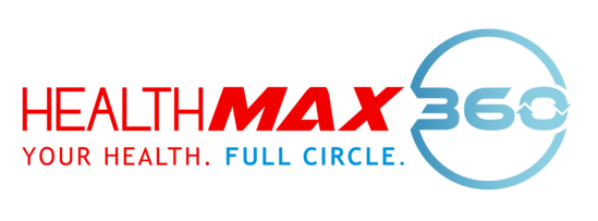 HealthMax 360 discount codes