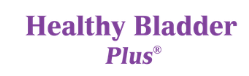 Healthy Bladder Plus discount codes
