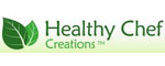 Healthy Chef Creations discount codes