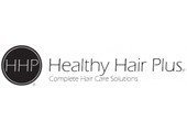 Healthy Hair Plus discount codes
