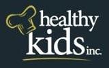 Healthy Kids Inc discount codes