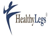 Healthy Legs discount codes