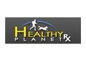 Healthy Planet Rx discount codes