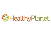 Healthy Planet discount codes