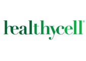 Healthycell discount codes