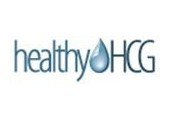 Healthyhcg discount codes