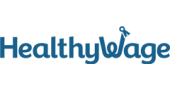 HealthyWage discount codes