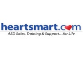Heart Smart discount codes