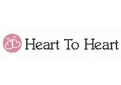 Heart to Heart Gifts discount codes