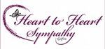 Heart To Heart Sympathy discount codes