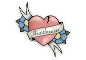 Heartbreaker Fashion and discount codes