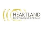 Heartland discount codes