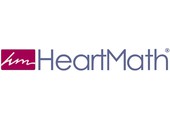 HeartMath discount codes