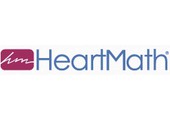 Heartmathstore.com discount codes