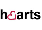 Hearts.com discount codes