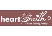 Heartsmith discount codes