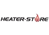 Heater-Store discount codes