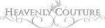 Heavenly Couture discount codes