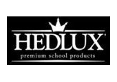 HedLux discount codes