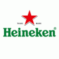 Heineken Store