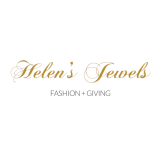 Helen's Jewels discount codes