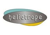 Heliotrope discount codes