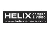 Helix Camera Video discount codes