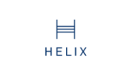 Helix Sleep discount codes