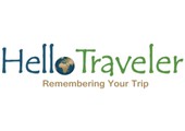 Hello Traveler discount codes