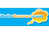 hellocanvas.com discount codes