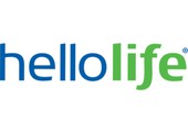 HelloLife discount codes