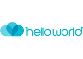 Helloworld discount codes