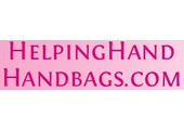 Helping Hand Handbags discount codes