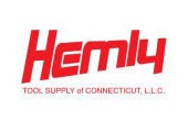 Hemly Tool Supply Inc. discount codes