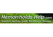 Hemorrhoids-Help discount codes