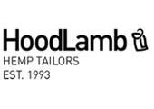 Hemp Hoodlamb discount codes