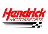 Hendrick Motorsports discount codes