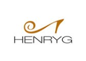 henrygdance.com discount codes