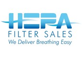 HEPA Filter Sales discount codes