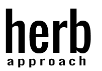 Herb Approach discount codes