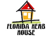 HERB HOUSE