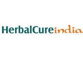 Herbal Cure India discount codes