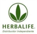 Herbal Diet discount codes