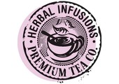 Herbal Infusions Canada CA discount codes