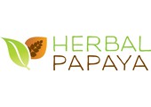 Herbal Papaya discount codes