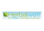 Herbal Well discount codes