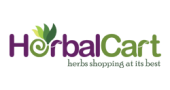 HerbalCart discount codes